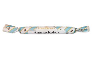 AnanasKokos