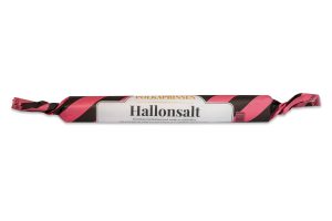 HallonSalt