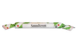 Smultron