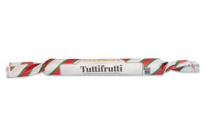 TuttiFrutti