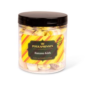 Banana Kids