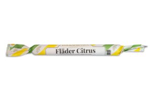 FläderCitrus